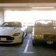 Image for article titled The Ten Colleges With The Hottest Cars